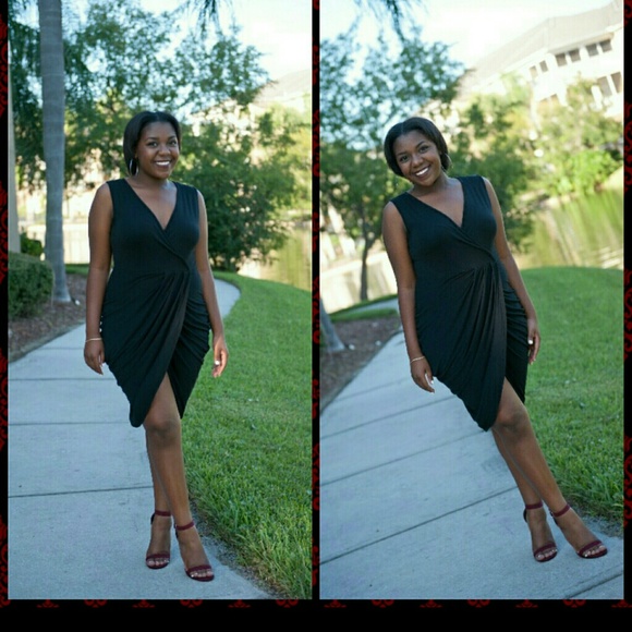 Profile Picture of Briseana Joyner (@bri_alyseeeej) on Poshmark