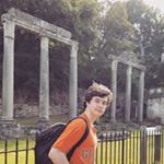 Profile Picture of Benjamin Nuttall (@bennuttall02) on Instagram