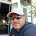 Profile Picture of Eugene Gordon (Gino) (@eugene.gordon.7) on Facebook