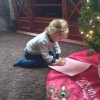 Profile Picture of James Nolte (@james-nolte-14) on Quora