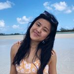 Profile Picture of Vivian Gao (@vivian_gao) on Instagram