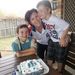 Profile Picture of Sonia McPherson (@sonialouise) on Pinterest