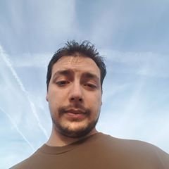 Profile Picture of James Zeppa (@@jameszeppa) on Tiktok