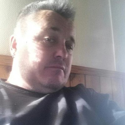 Profile Picture of Peter .............. (@Killen67Peter) on Twitter