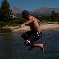 Profile Picture of David Forsthoffer (@david-forsthoffer) on Quora