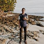 Profile Picture of Muhammad Nazlin (@mnnazlin) on Instagram