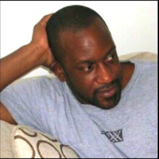 Profile Picture of David Dormer (@david_dormer) on Instagram