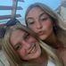 Profile Picture of Hailey Crouch (@hailey.crouch.92) on Facebook