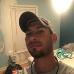 Profile Picture of Phillip Dobson (@phillipdobnutts) on Instagram