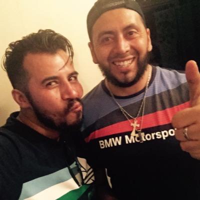 Profile Picture of  ⚓️Mateo Hernández (@JustinMateo23) on Twitter