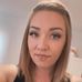 Profile Picture of Mandy Simon (@mandy.keszei) on Facebook