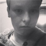 Felix|junge|13 HH - Instagram Profile Picture of Felix|junge|13 HH (@felix131314) on Instagram