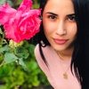 Profile Picture of Gisell Smith (@@gisellsmith) on Tiktok