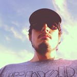 Profile Picture of Justin Padron (@jdizzlefo) on Instagram
