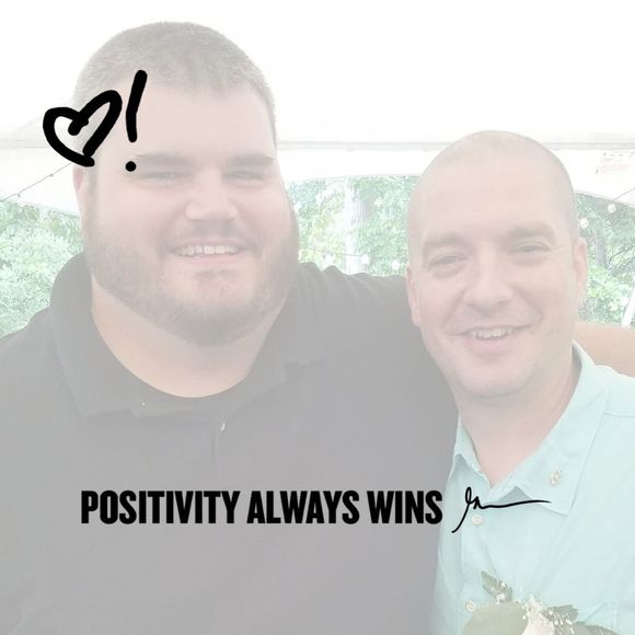 Joe Quirk - Poshmark Profile Picture of Joe Quirk (@joequirk) on Poshmark