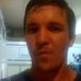 Profile Picture of Jose Epp (@jose.epp.39) on Facebook