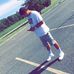 Profile Picture of Corey Lisi (@corey.lisi.5) on Facebook