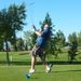 Profile Picture of Steve Brouwer (@sabrouwer) on Pinterest