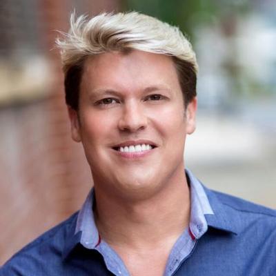 Profile Picture of Jay Deeds (@JayHomeQuest) on Twitter