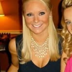 Profile Picture of Cassidy Craddick (@cassidy.craddick.3) on Facebook
