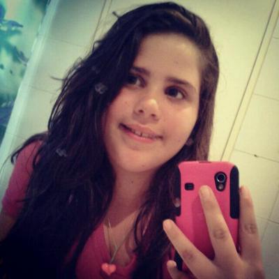 Profile Picture of Sheyli_Arenas (@SheylimarDenise) on Twitter