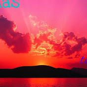 Profile Picture of Thomas Mccabe (@thomasmccabe8421) on Youtube