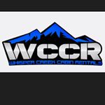Profile Picture of Diane Fowler (@whispercreekcabinrental) on Instagram