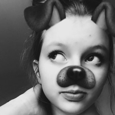 Profile Picture of Savannah Lynn (@savannahpugh10) on Twitter