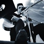 Profile Picture of Aaron Manzo (@balerman714) on Instagram
