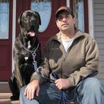 Profile Picture of Mark Capasso (@markcapasso) on Instagram