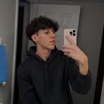 Profile Picture of Raymond DuChene (@Raymond-DuChene) on Facebook