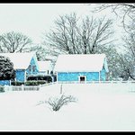 Profile Picture of Jeffrey Potter (@jeffreyjpotter) on Instagram