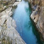 Profile Picture of Kurt Metzger (@supertalent45) on Instagram