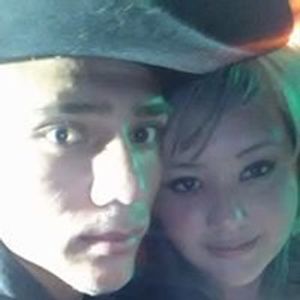 Arely Vargas - Myspace Profile Picture of Arely Vargas (@arely.vargas12) on Myspace