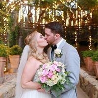 Profile Picture of Jeff Stillman (@jeff-stillman-1) on Quora