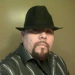 Profile Picture of Matthew Guillen (@matthew.guillen.376) on Instagram
