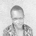 Profile Picture of Vicker Christopher (@vicker.christopher.1) on Facebook