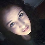 Mariel Dominguez - Instagram Profile Picture of Mariel Dominguez (@handidominguez) on Instagram