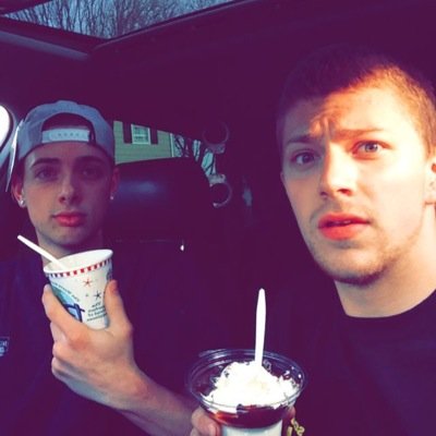 Profile Picture of Jeff Heckman (@jeff_heckman) on Twitter