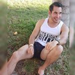 Profile Picture of Carlos kelly (@kelly.carlos_ck) on Instagram