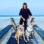 Profile Picture of Kelly Thompson (@kellyannthomp) on Instagram