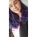 Profile Picture of Kassandra Charlene Walker (@kassandra.walker.54) on Facebook