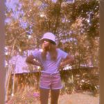 Profile Picture of 𝐺𝑖𝑔𝑖♥︎ (@gigiphillips._) on Instagram