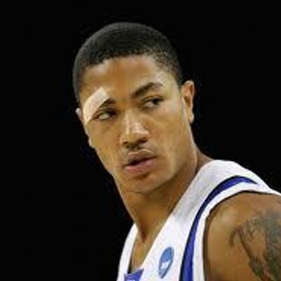 Profile Picture of Coby Jboy Harris (@CobyJboy) on Twitter