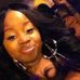 Profile Picture of Asia Grey (@asia.grey.7) on Facebook