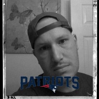 Profile Picture of Louis Curtis Coolidge (@zook.cool.988) on Facebook