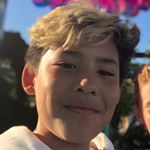 Profile Picture of Michael (@m1chael_grenier) on Instagram