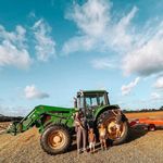 Beverly Sinkey Etzel - Instagram Profile Picture of Beverly Sinkey Etzel (@beverlyetzel) on Instagram