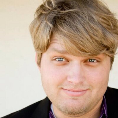 Profile Picture of Keith Reza (@Keithreza) on Twitter