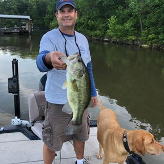 Profile Picture of Jerry Bringer (@jerry.bringer.7) on Facebook